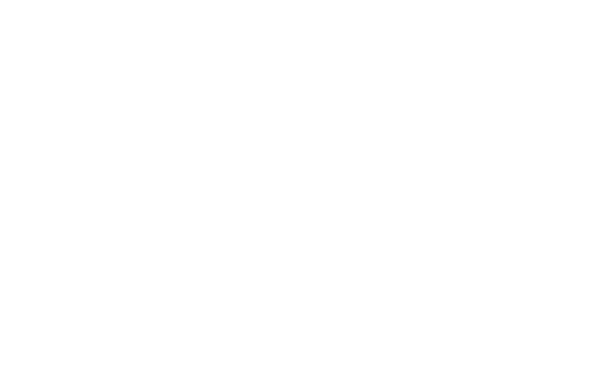 Radca Prawny Konin